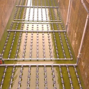 /jaeger-shenzhen/case-references/