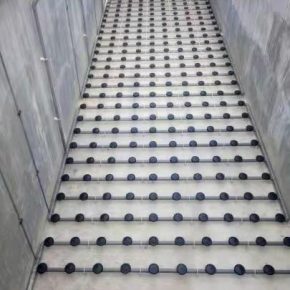 /jaeger-shenzhen/case-references/