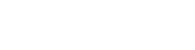 Jaeger_JRP_white